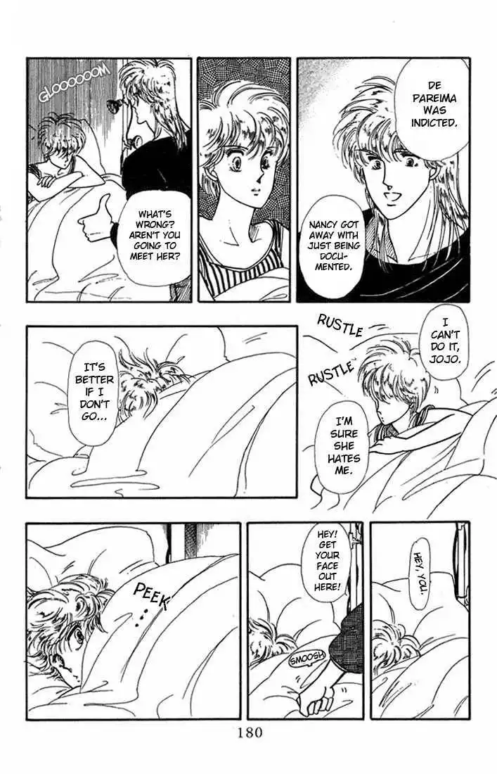 Vivid Memories Chapter 4 57